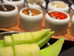 -官也街澳门火锅(新源里店)