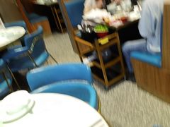 -话梅·客家小厨(东门店)