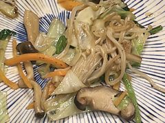-田舍家Inakaya·炉端烧·铁板烧(天汇igc店)