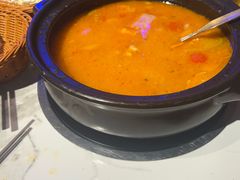 -琥珀川糟粕醋火锅(慈云寺店)