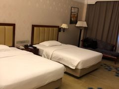 -东正国际大酒店