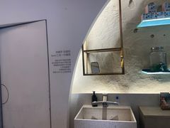 -Perma Café樸門(五羊店)
