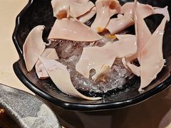 -大队长主题火锅(观音桥店)