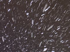 -北京西山滑雪场