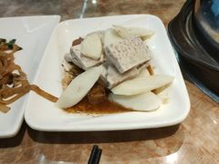 -德兴show鲜·蒸汽海鲜火锅餐厅(格创悦里店)