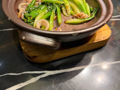 -粤·向群饭店(二沙岛店)