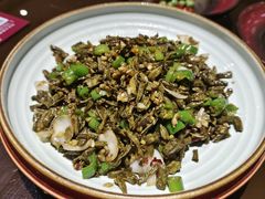 -火宫殿·湘菜小吃·商务宴请·生日聚会(东塘店)