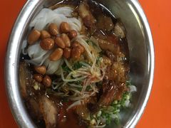 -舒记粉店(七星路店)