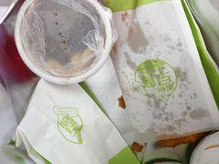 -眉州东坡(民族园店)