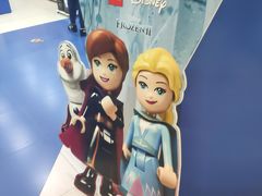 -TOYSRUS玩具反斗城(广州IGC天汇广场店)