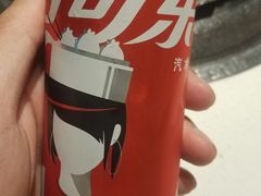 -赤坂亭M9和牛烧肉·日料398放题(万达店)