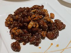 -大铁勺新津菜(熙悦汇店)