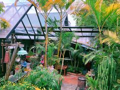-Le Chalet Dalat