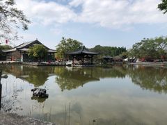 -国恩寺