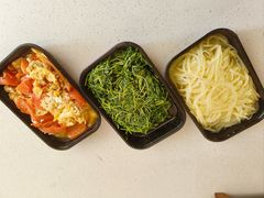 -宁海海鲜店(华严街店)