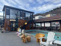 -京北渔家傲