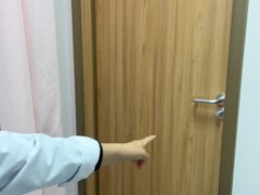 -美年大健康体检中心(牡丹园分院)