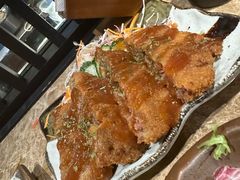 -九州酒场ひこぞう(2号店)