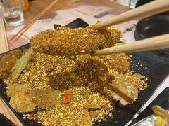 香叶鸡脖-壹酒贰肉1926·深夜食堂(九纬路店)