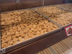 -東更道点心行(文化东路店)