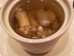 -京香轩·中餐厅(上海中庚聚龙酒店)