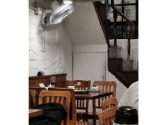 -建国328小馆