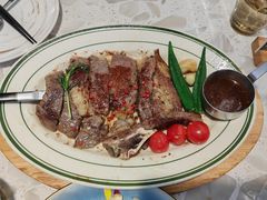 -Aqua Oasis 水天堂(常熟永旺店)