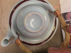 -大渔铁板烧(蛇口店)