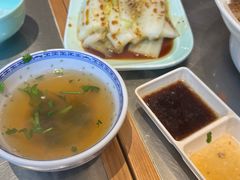 -潮界(LU·ONE凯德晶萃广场店)