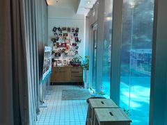 -ID.PHOTO照相馆(嘉里企业中心店)