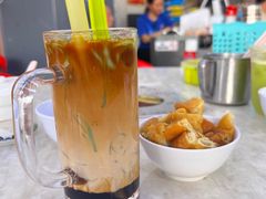 -新记肉骨茶