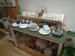 -茶庐(百花洲路店)