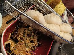 -锅老头铁锅炖•大锅蒸汽海鲜(韩乐坊店)