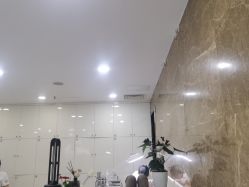 -悟空祛痘·诺奖技术专业店