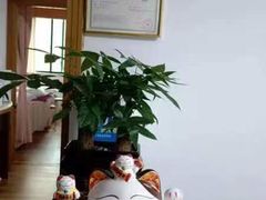 -静沐人生养生馆(佳宁娜分店)