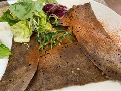 -LA MAISON公鸡和龙(蛇口店)