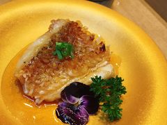 -七福日本料理