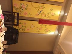 小厨娘淮扬菜(天印大道店)-小厨娘淮扬菜(天印大道店)