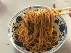 -高师傅特色米粉汤包(建设路店)