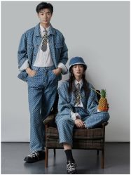-金夫人婚纱摄影(惠阳店)