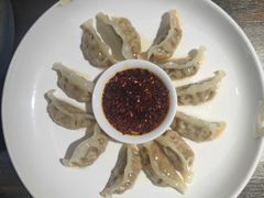 -怀化名堂(正清路店)