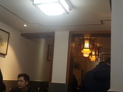 -易裕和·长沙米粉(友谊路店)