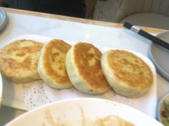 -叁拾壹克饺子·东北菜(国贸店)