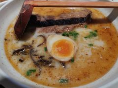 -味千拉面(南宁江南万达店)
