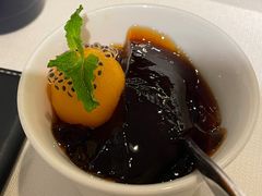 -莆田餐厅PUTIEN(宁波阪急店)
