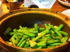 白水洋豆腐-荣小馆(温州智慧谷店)