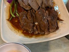 -方记洪阳餐厅(福田新村店)