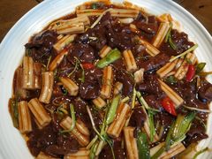 -大宝全猪馆(南京路店)