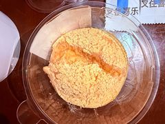 -迦南(杭州东站万象汇店)