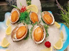 -老西门·常州菜(新区店)